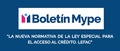 Boletín MYPE FUSAI N°5