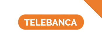 TELEBANCA