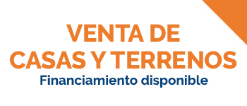 Activos Extraordinarios 