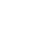 03-credit.png