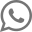 telefono.png
