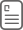 cv-icon.png