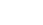 icon-footer.png