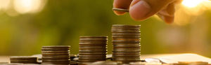 orange-banner.jpg