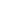 location-icon.png