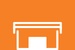 icon-footer.png