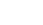 icon-footer.png