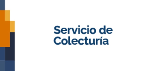 colecturia.png