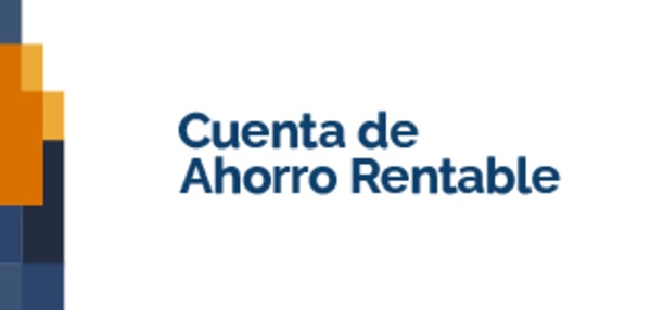 ahorro_rentable.png