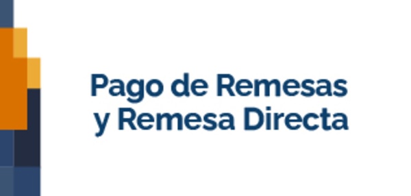 remesa_directa.png