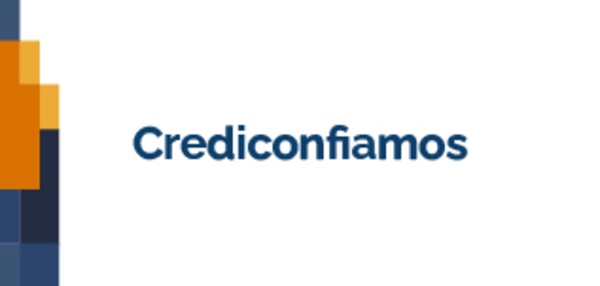 crediconfiamos.png