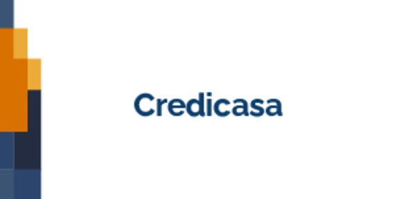 credivivienda.png