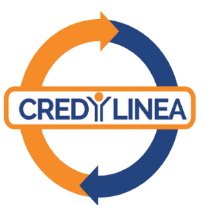 credilinea.png