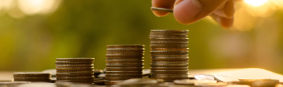 Monedas-mobile.jpg