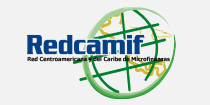 Logo-redcamif.jpg