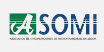 Logo-asomi.jpg