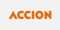 Logo-Accion.jpg