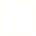 calculator.png