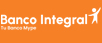 Icono-video.png
