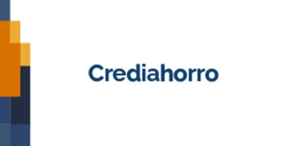 Crediahorro.png