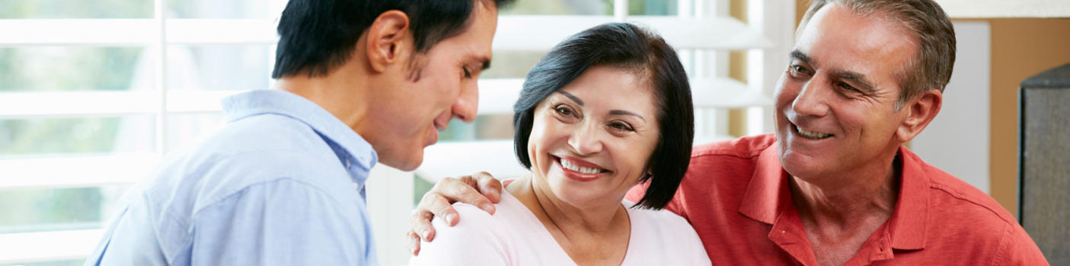 21-Banner-servicios.jpg