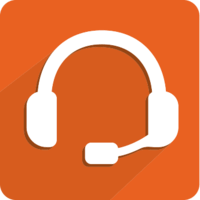 03_Call_Center.png