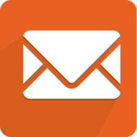 05_Correo_Electrónico.png