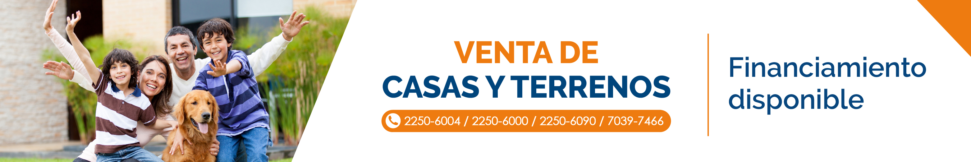 Banner_web_-_Activos_Extraordiinarios-01.jpg