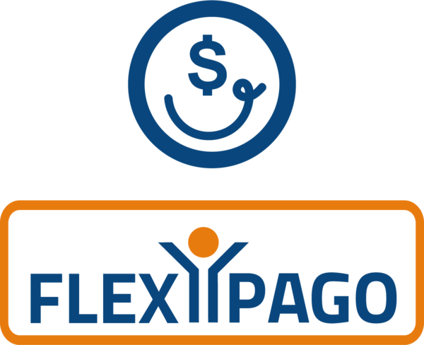 Logotipos_-_Productos_y_Servicios-28.png