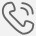telefono.png