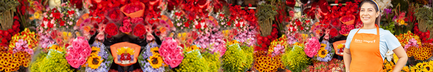 banner_web_medios_de_atencion_2.jpg