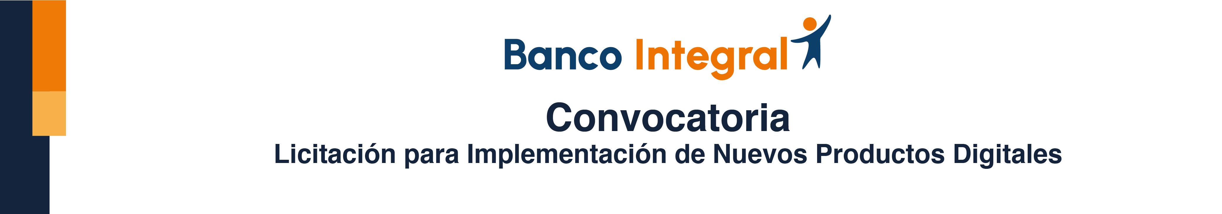 Licitacion_Mesa_de_trabajo_1.jpg