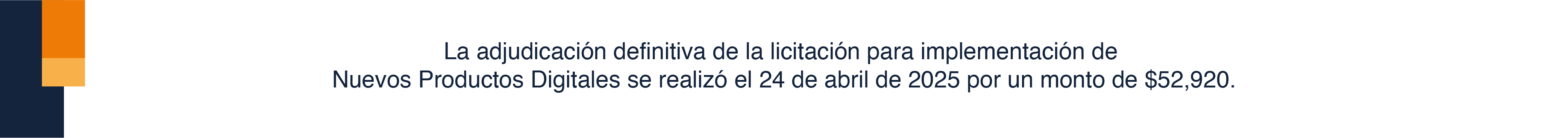Adjudicacion.jpg