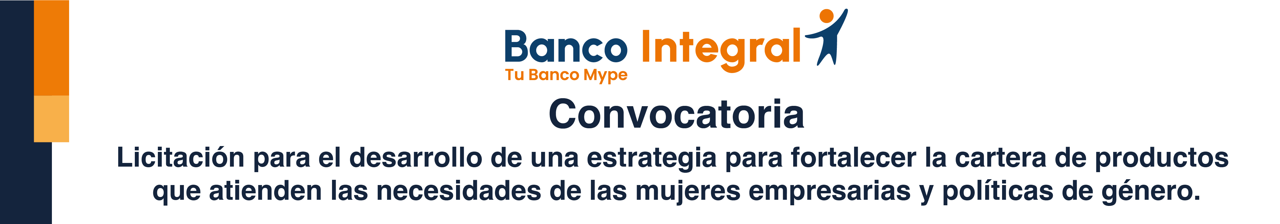 Licitacion.jpg