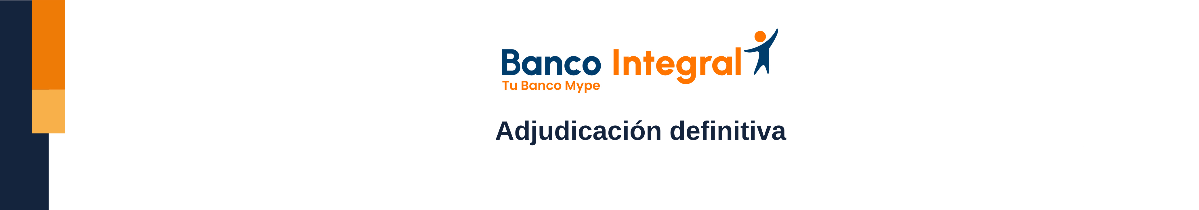 Adjudicacion.jpg