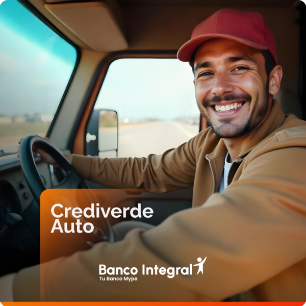 Crediverde_Auto.png