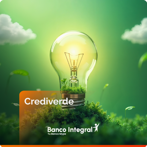 Crediverde.png