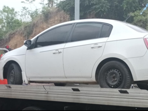 Nissan.jpg