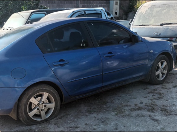 Mazda.jpg