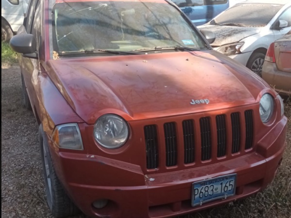Jeep.jpg