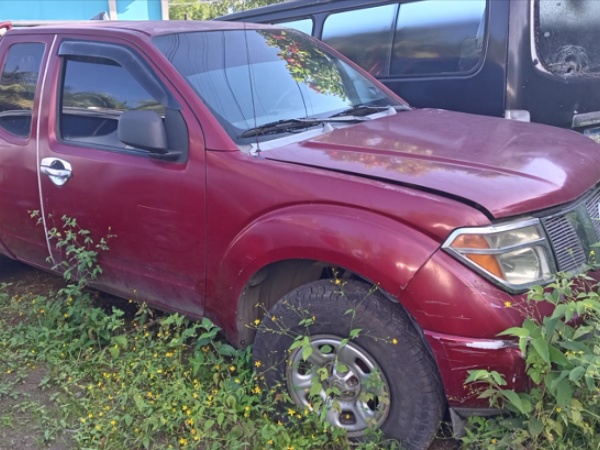 Nissan_PickUp.jpg