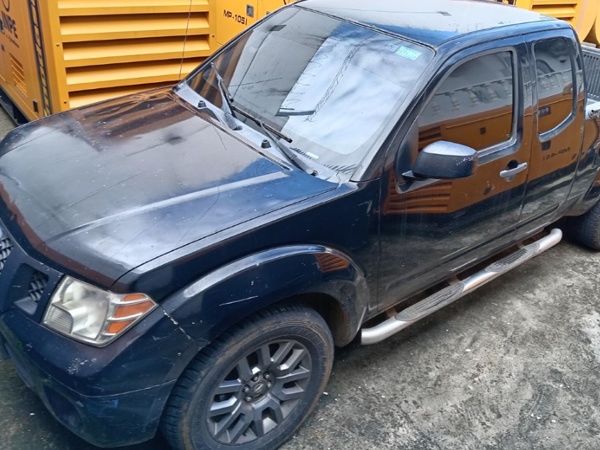 Nissan_Frontier.jpg