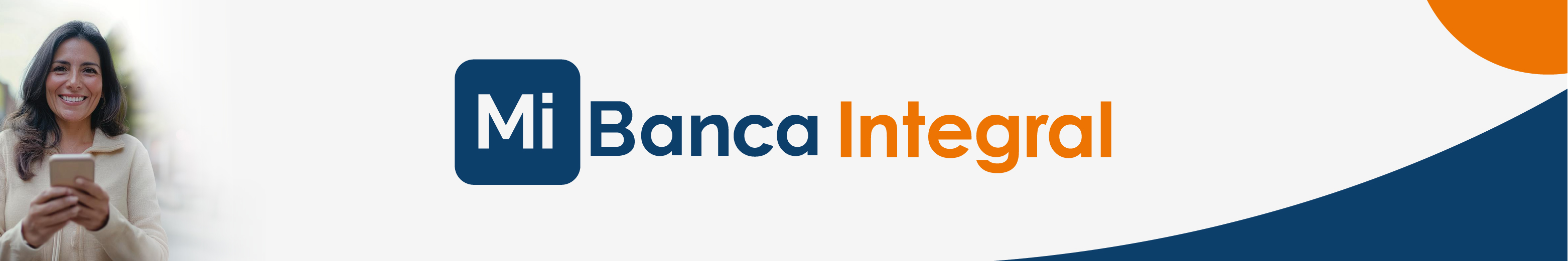 Banner_Web_MBI.jpg
