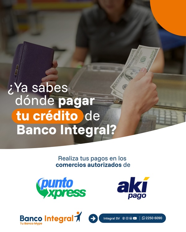 Pago_de_Credito.jpg