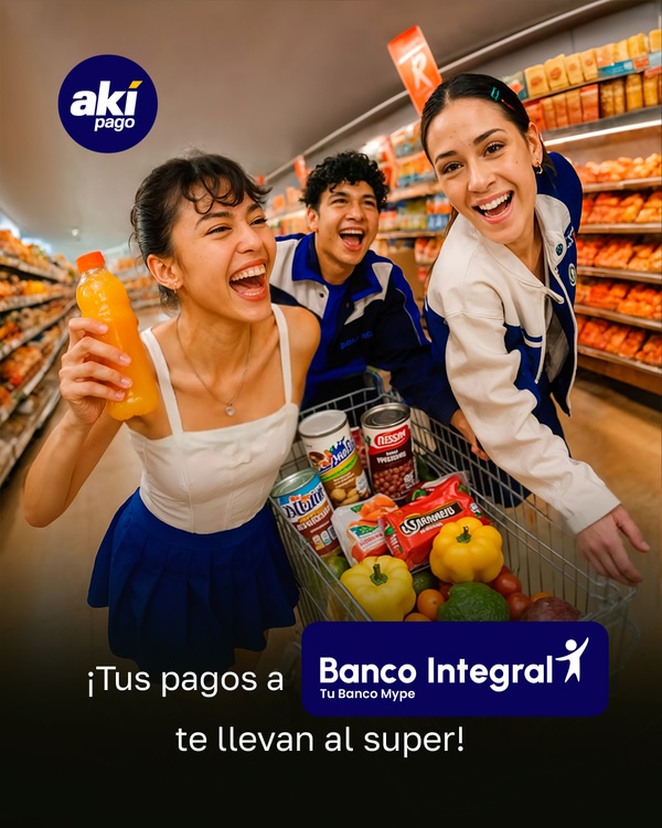 Banco_integral_campaña.jpg