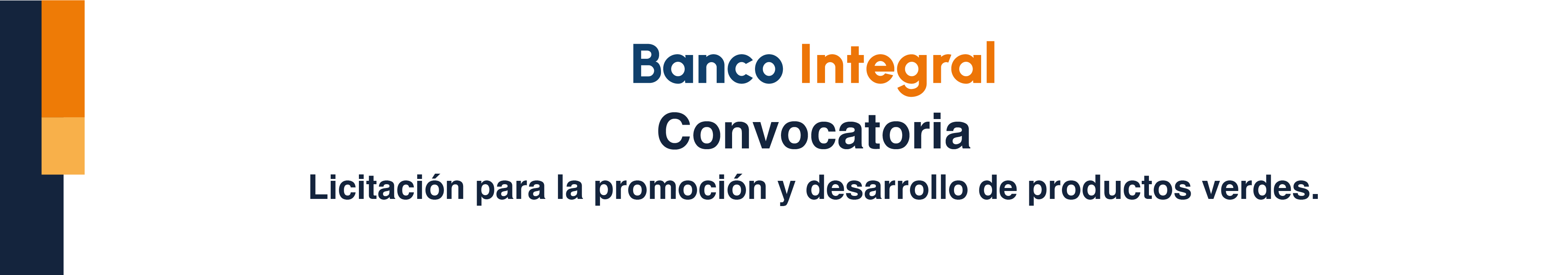 Banner_Mesa_de_trabajo_1.jpg