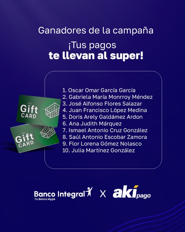 Ganadores_-_Pagos.jpg