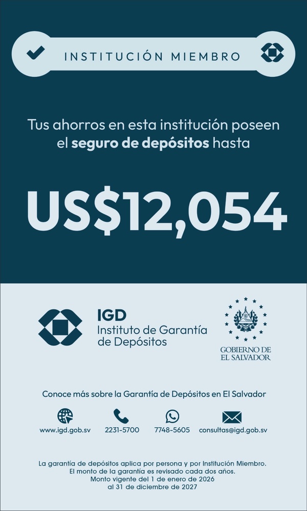 Calcomania-Oficial-IGD-2026-2027.jpg