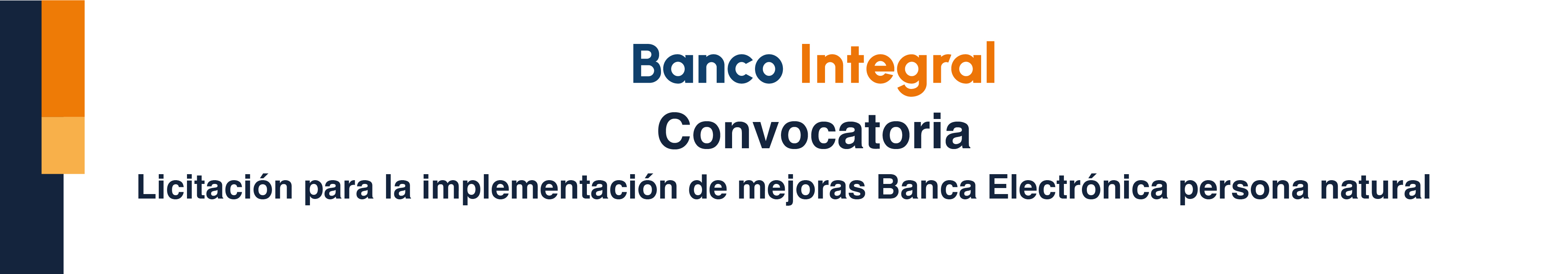 Licitacion_BE_Mesa_de_trabajo_1.jpg