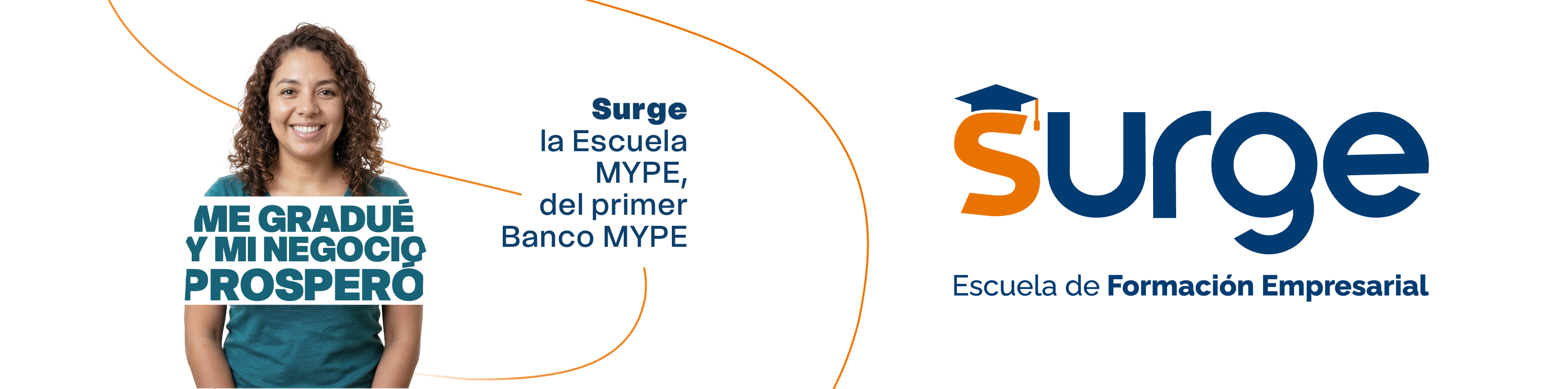 SURGE_Banner.jpg